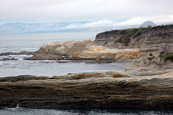 Montana de Oro 039.JPG